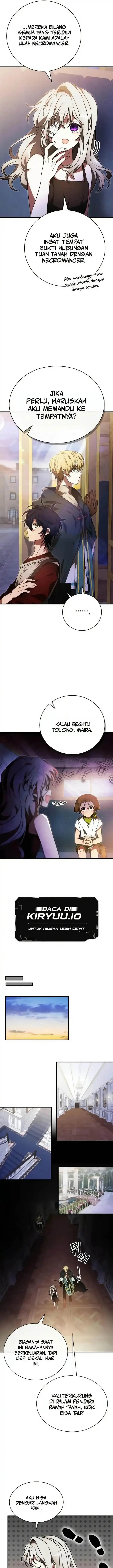 image-komik-i-become-a-legendary-arch-mage-by-reading-a-book-chapter-62-6/21