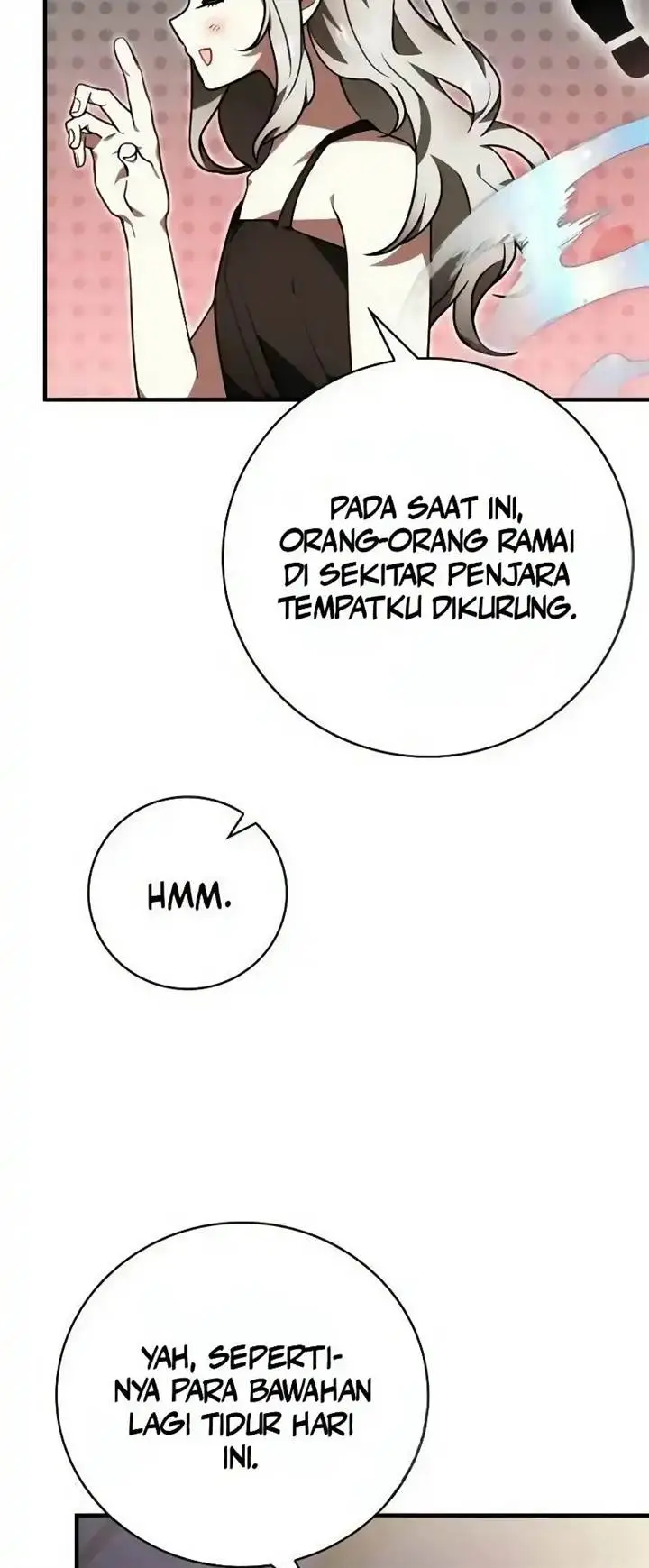 image-komik-i-become-a-legendary-arch-mage-by-reading-a-book-chapter-62-7/21