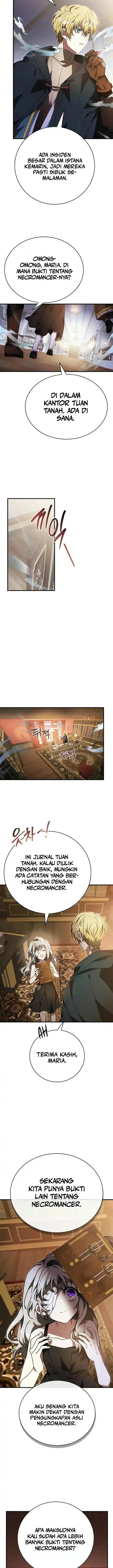 image-komik-i-become-a-legendary-arch-mage-by-reading-a-book-chapter-62-8/21