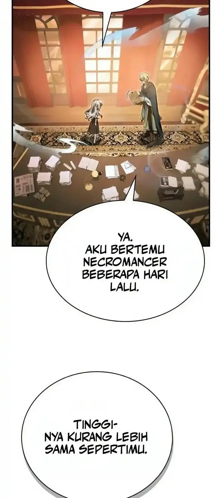 image-komik-i-become-a-legendary-arch-mage-by-reading-a-book-chapter-62-9/21