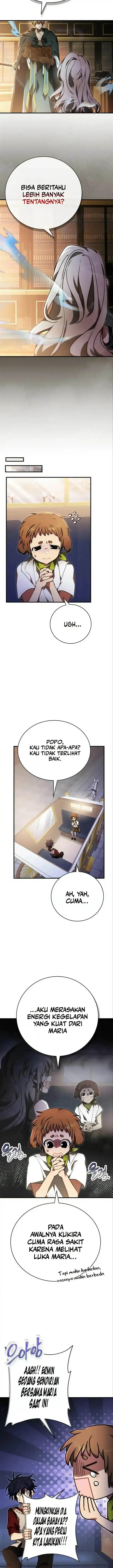image-komik-i-become-a-legendary-arch-mage-by-reading-a-book-chapter-62-10/21