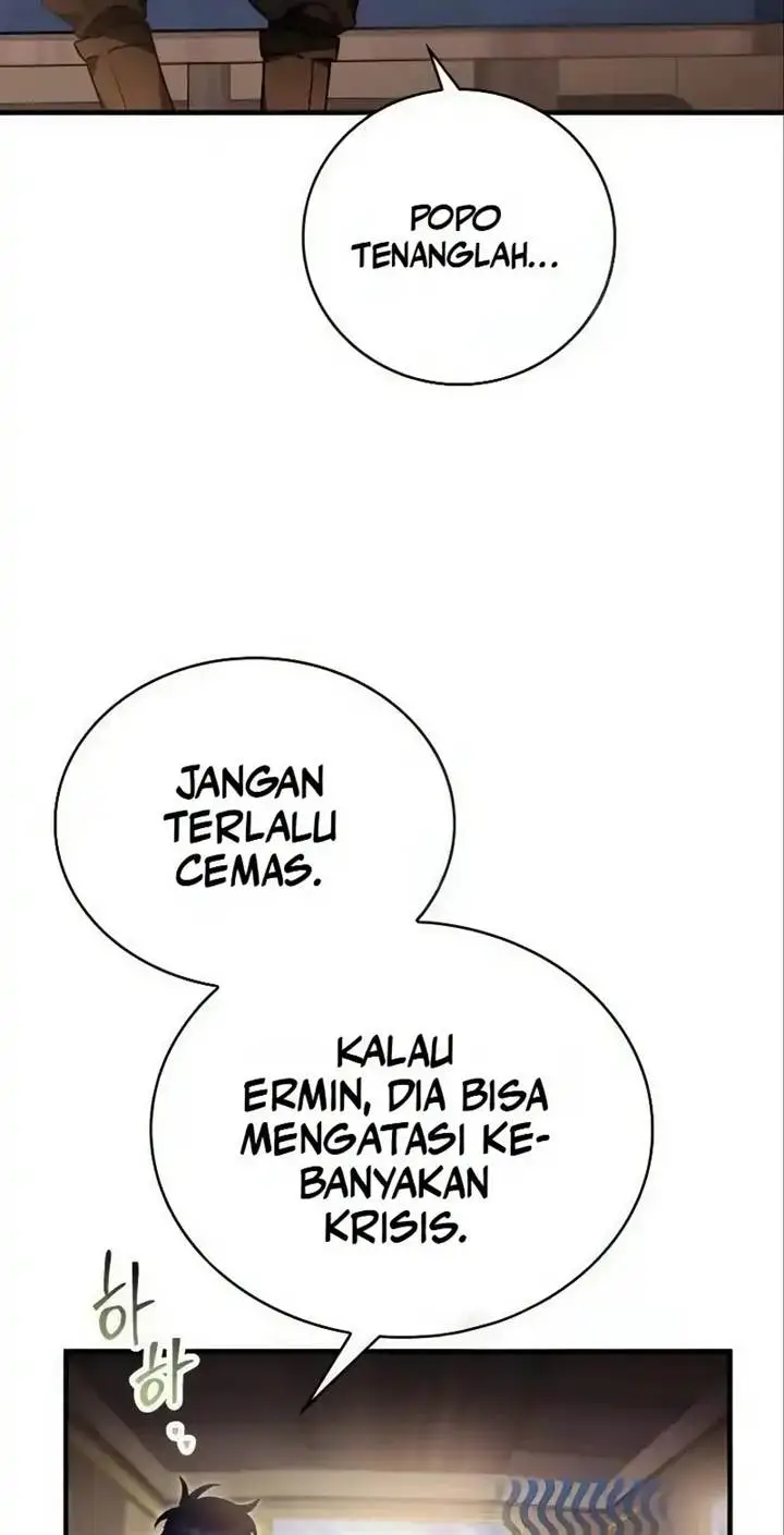 image-komik-i-become-a-legendary-arch-mage-by-reading-a-book-chapter-62-11/21