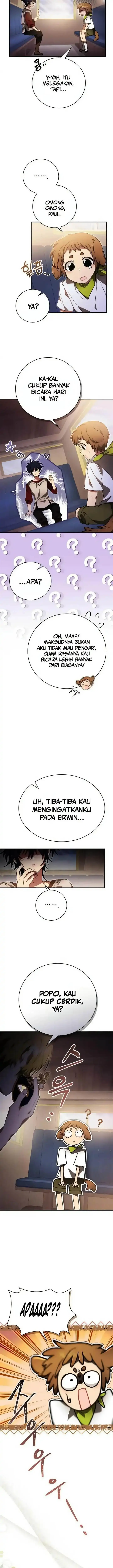 image-komik-i-become-a-legendary-arch-mage-by-reading-a-book-chapter-62-12/21