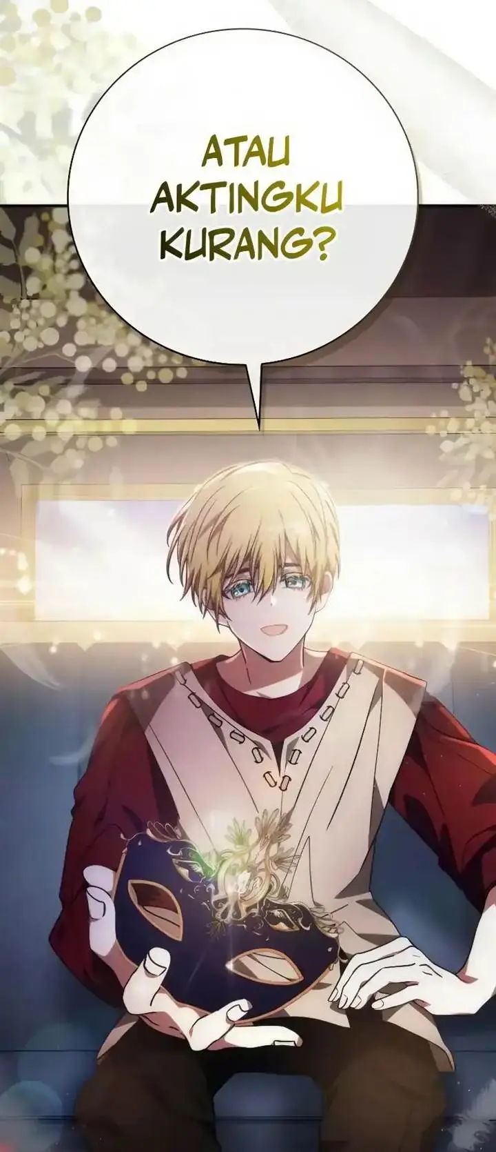 image-komik-i-become-a-legendary-arch-mage-by-reading-a-book-chapter-62-13/21