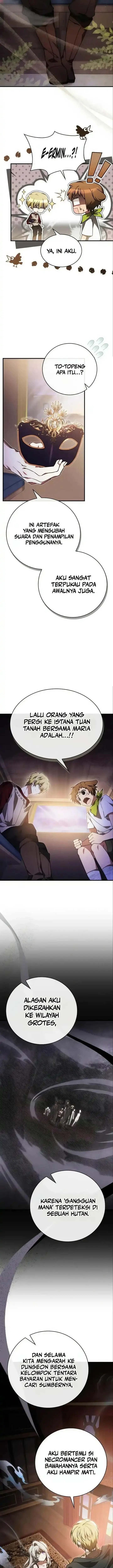image-komik-i-become-a-legendary-arch-mage-by-reading-a-book-chapter-62-14/21