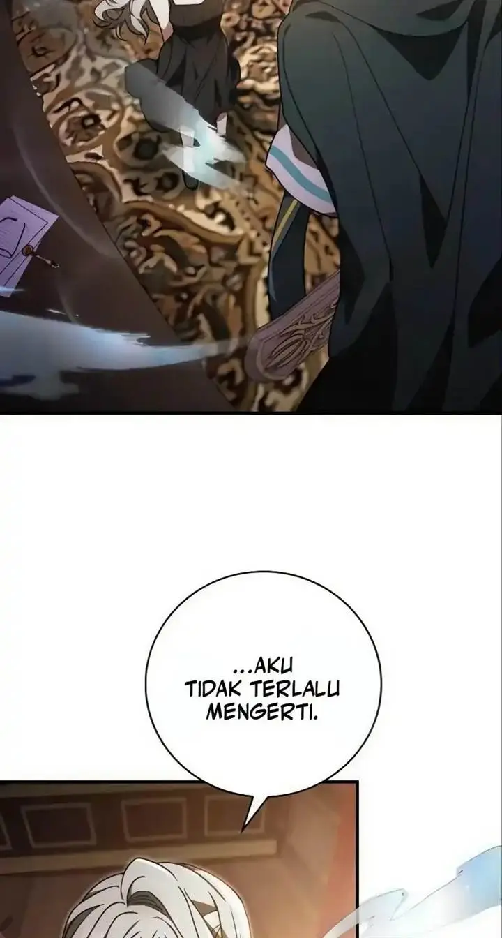 image-komik-i-become-a-legendary-arch-mage-by-reading-a-book-chapter-62-15/21