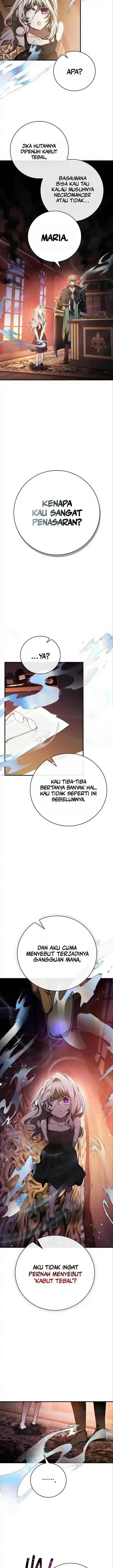 image-komik-i-become-a-legendary-arch-mage-by-reading-a-book-chapter-62-16/21