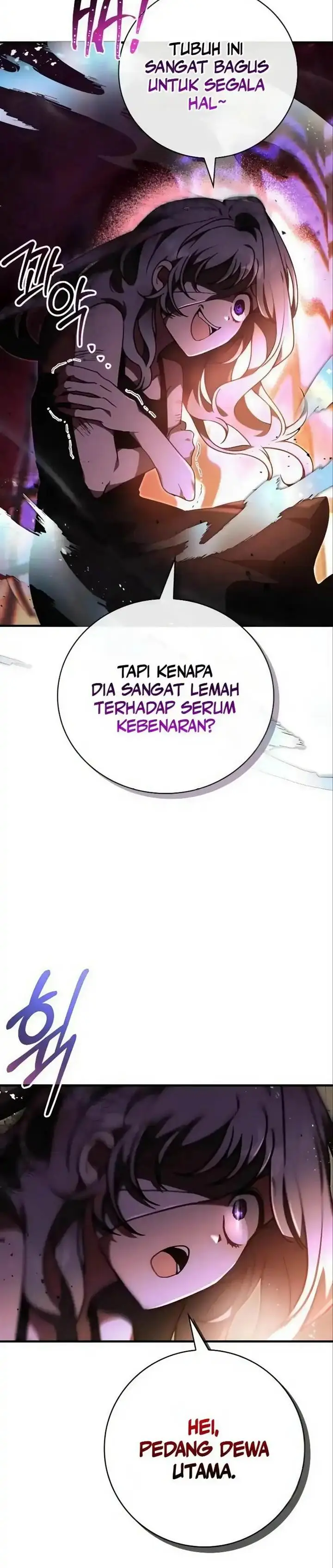 image-komik-i-become-a-legendary-arch-mage-by-reading-a-book-chapter-62-17/21