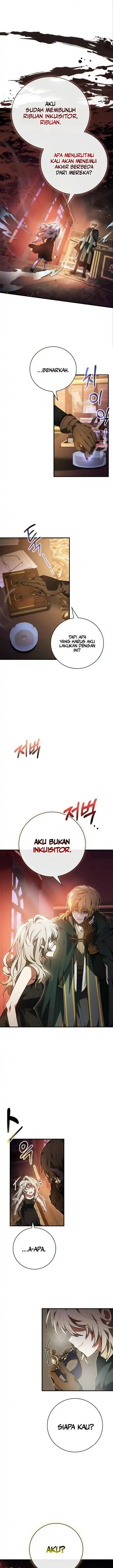 image-komik-i-become-a-legendary-arch-mage-by-reading-a-book-chapter-62-18/21