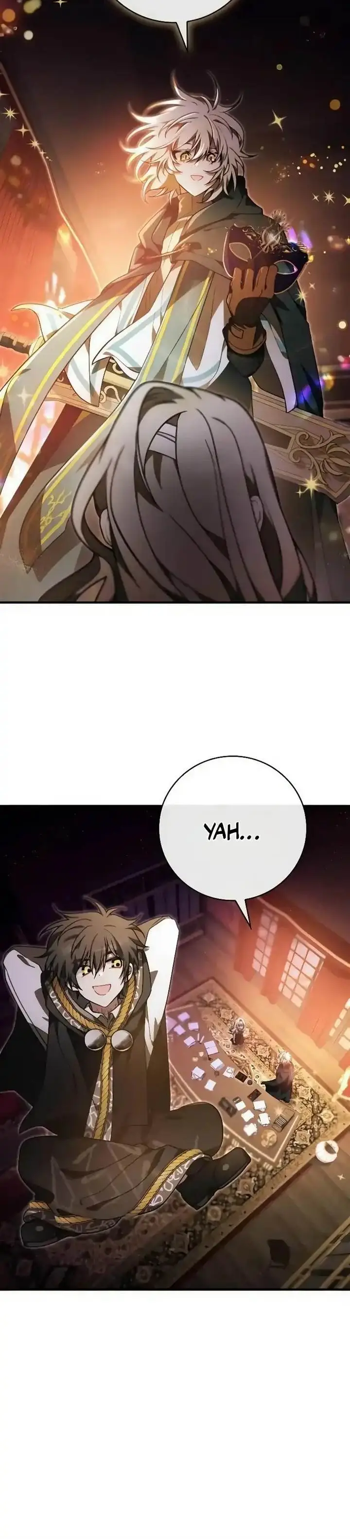 image-komik-i-become-a-legendary-arch-mage-by-reading-a-book-chapter-62-19/21