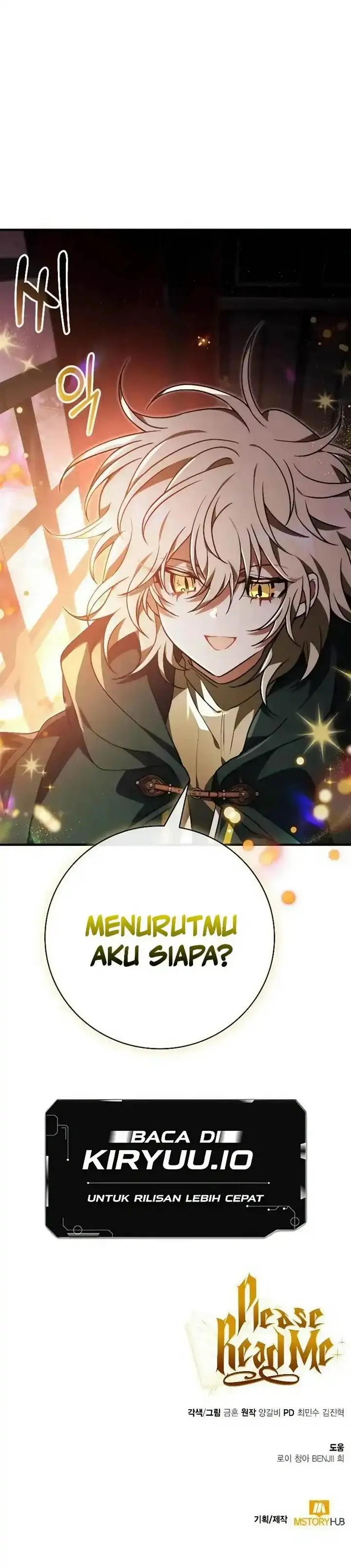 image-komik-i-become-a-legendary-arch-mage-by-reading-a-book-chapter-62-20/21