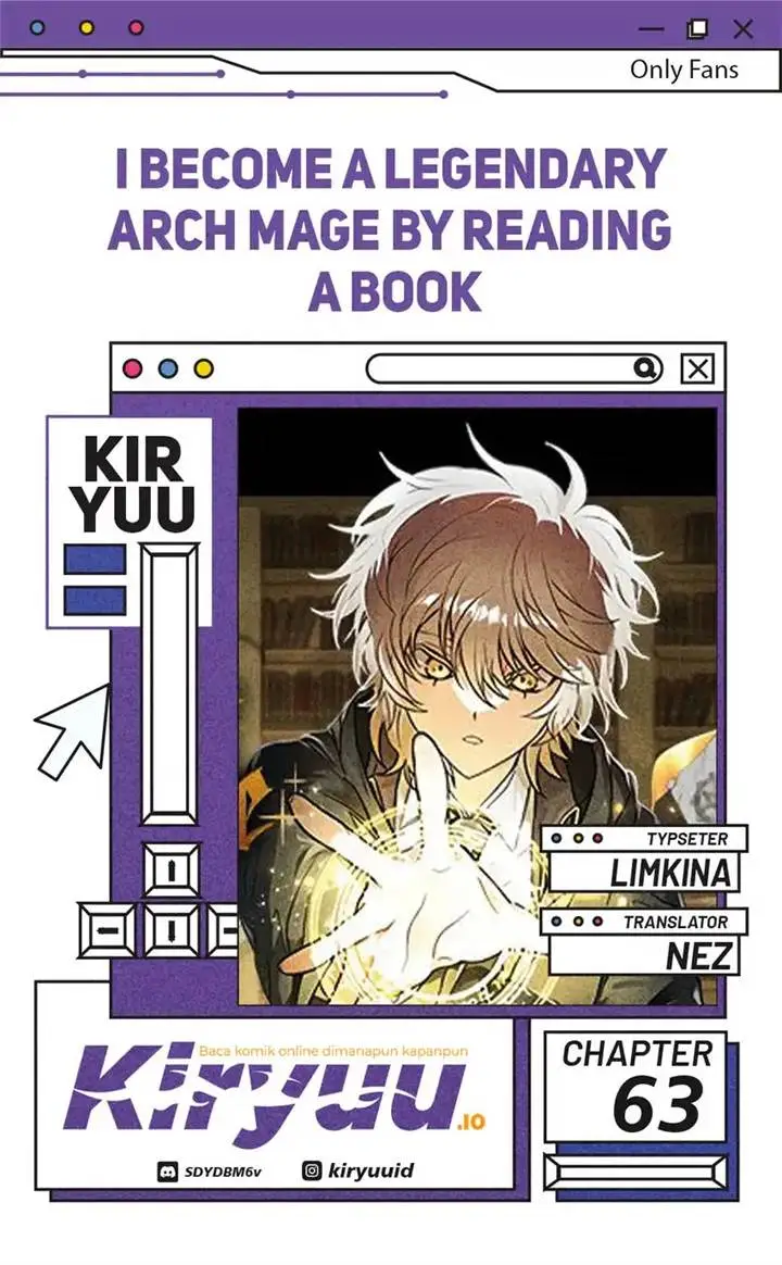 image-komik-i-become-a-legendary-arch-mage-by-reading-a-book-chapter-63-0/19