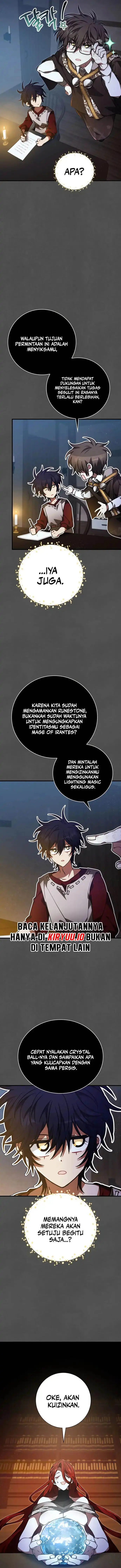image-komik-i-become-a-legendary-arch-mage-by-reading-a-book-chapter-63-2/19