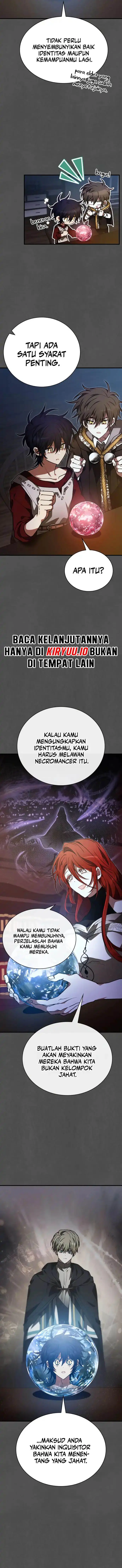 image-komik-i-become-a-legendary-arch-mage-by-reading-a-book-chapter-63-3/19