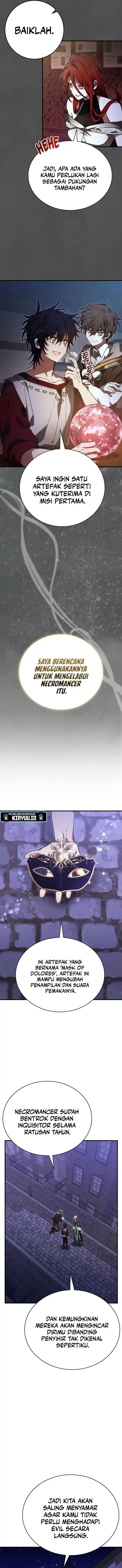 image-komik-i-become-a-legendary-arch-mage-by-reading-a-book-chapter-63-4/19