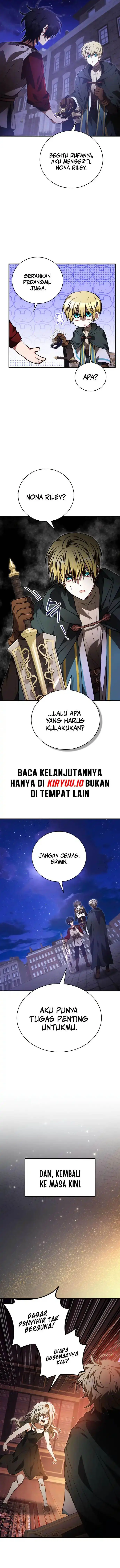 image-komik-i-become-a-legendary-arch-mage-by-reading-a-book-chapter-63-5/19