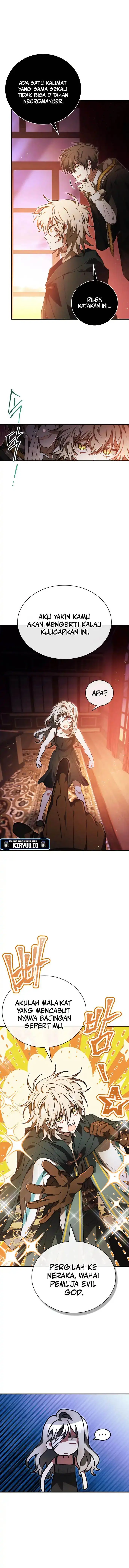 image-komik-i-become-a-legendary-arch-mage-by-reading-a-book-chapter-63-6/19