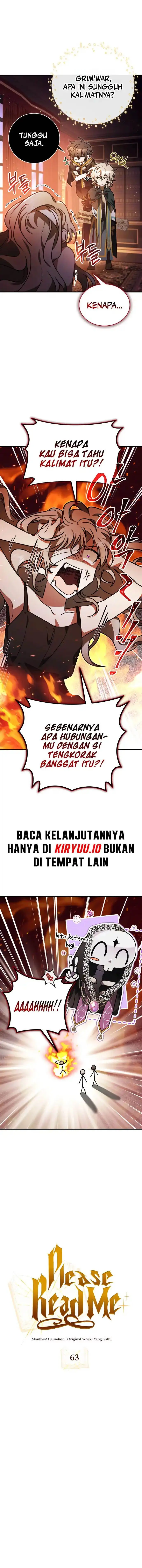 image-komik-i-become-a-legendary-arch-mage-by-reading-a-book-chapter-63-7/19