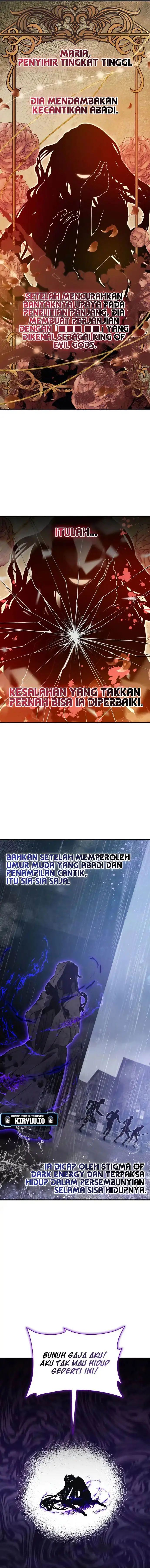 image-komik-i-become-a-legendary-arch-mage-by-reading-a-book-chapter-63-8/19