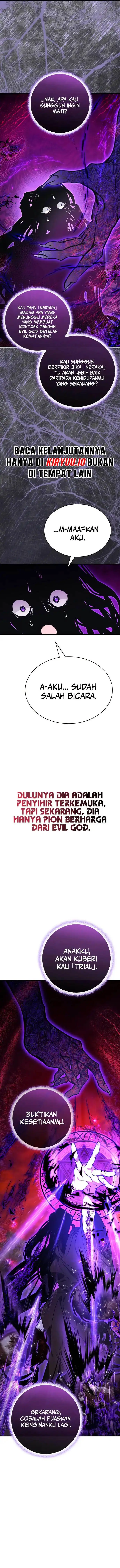 image-komik-i-become-a-legendary-arch-mage-by-reading-a-book-chapter-63-9/19