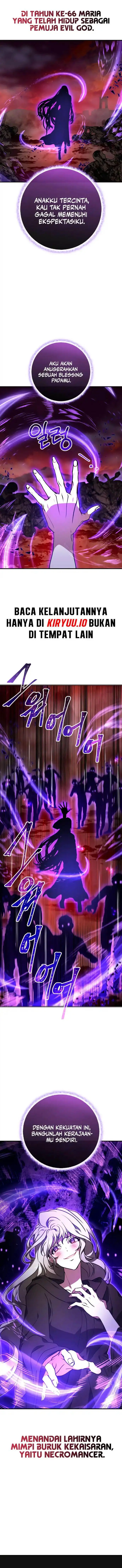 image-komik-i-become-a-legendary-arch-mage-by-reading-a-book-chapter-63-10/19