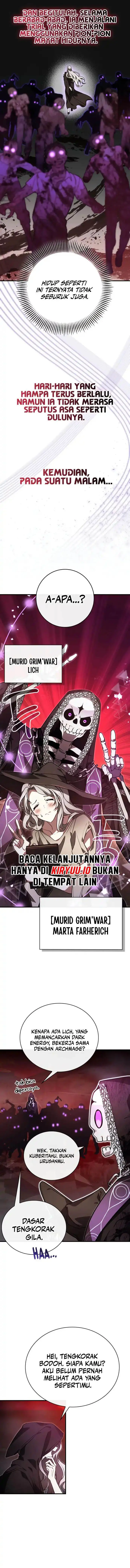 image-komik-i-become-a-legendary-arch-mage-by-reading-a-book-chapter-63-11/19