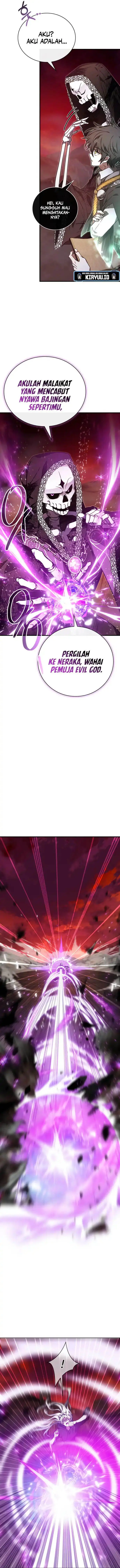 image-komik-i-become-a-legendary-arch-mage-by-reading-a-book-chapter-63-12/19