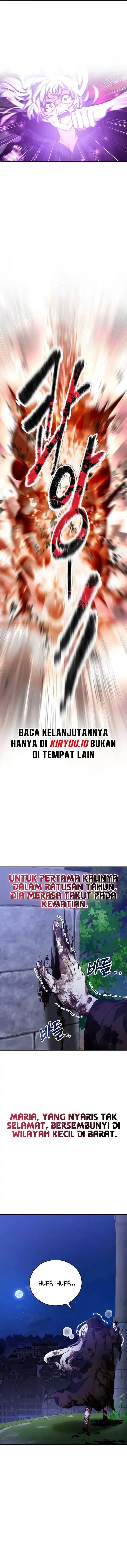 image-komik-i-become-a-legendary-arch-mage-by-reading-a-book-chapter-63-13/19