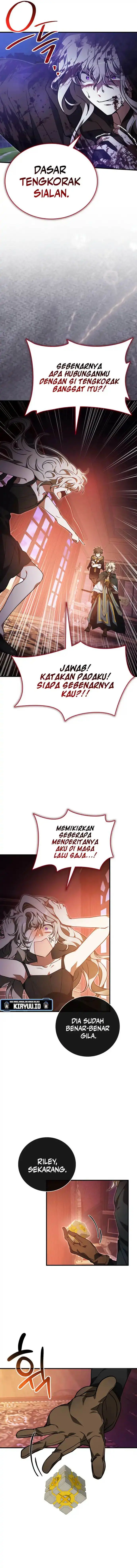 image-komik-i-become-a-legendary-arch-mage-by-reading-a-book-chapter-63-14/19