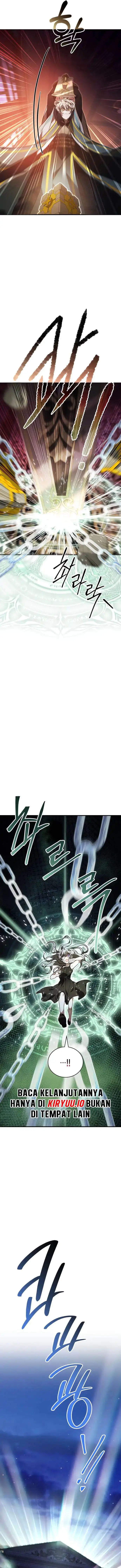 image-komik-i-become-a-legendary-arch-mage-by-reading-a-book-chapter-63-15/19