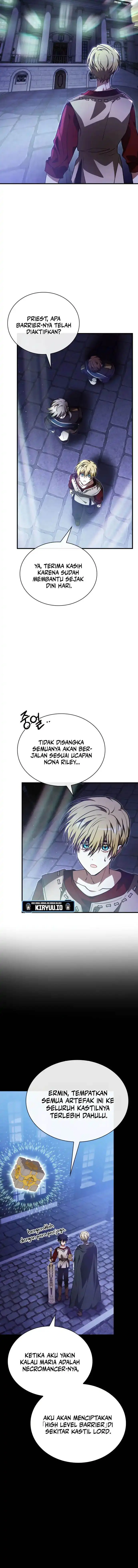 image-komik-i-become-a-legendary-arch-mage-by-reading-a-book-chapter-63-16/19