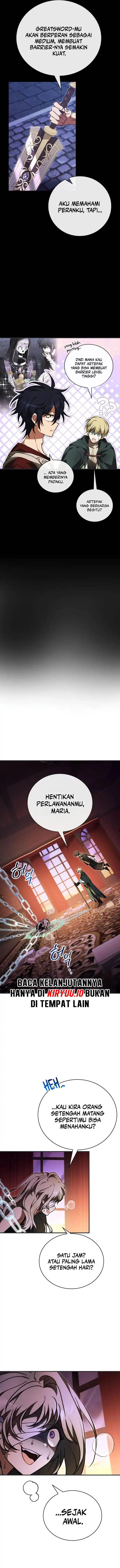 image-komik-i-become-a-legendary-arch-mage-by-reading-a-book-chapter-63-17/19