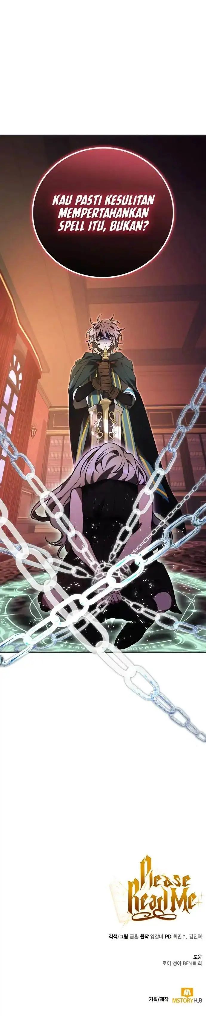 image-komik-i-become-a-legendary-arch-mage-by-reading-a-book-chapter-63-18/19