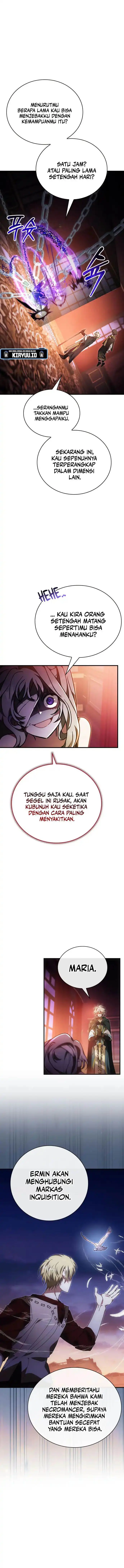 image-komik-i-become-a-legendary-arch-mage-by-reading-a-book-chapter-64-1/17