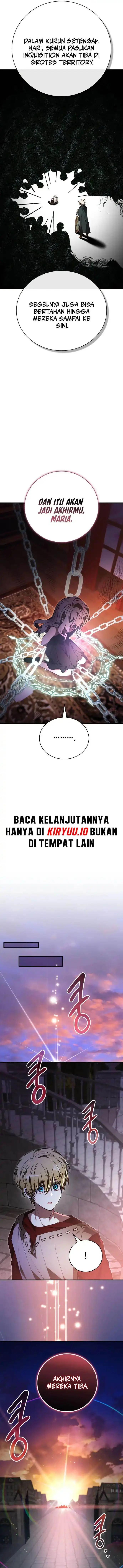 image-komik-i-become-a-legendary-arch-mage-by-reading-a-book-chapter-64-2/17