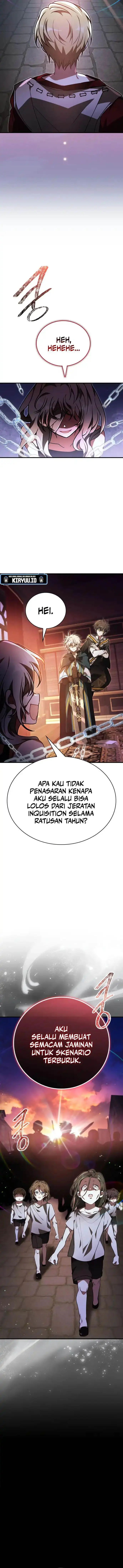 image-komik-i-become-a-legendary-arch-mage-by-reading-a-book-chapter-64-3/17