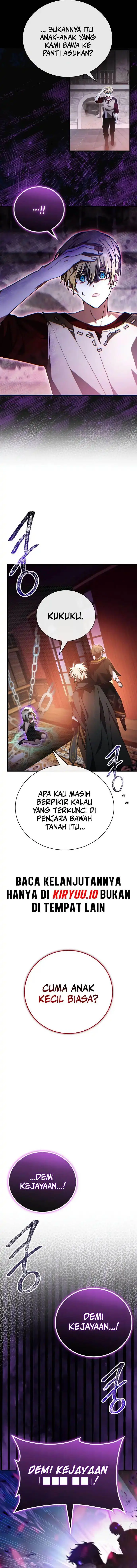 image-komik-i-become-a-legendary-arch-mage-by-reading-a-book-chapter-64-4/17