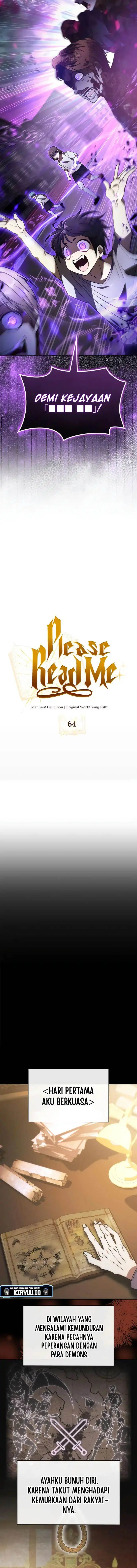 image-komik-i-become-a-legendary-arch-mage-by-reading-a-book-chapter-64-5/17