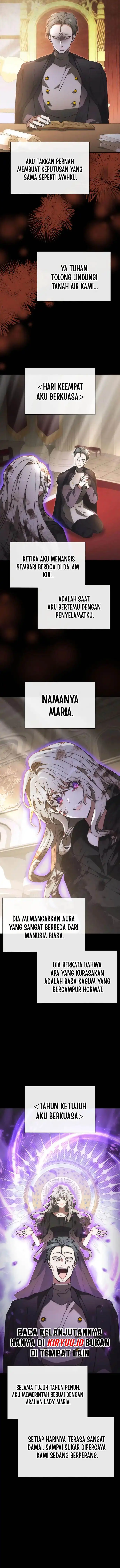 image-komik-i-become-a-legendary-arch-mage-by-reading-a-book-chapter-64-6/17