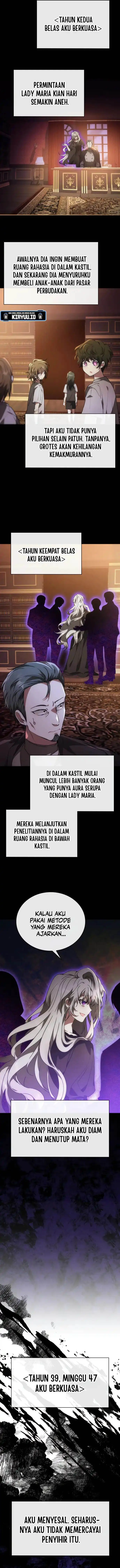 image-komik-i-become-a-legendary-arch-mage-by-reading-a-book-chapter-64-7/17