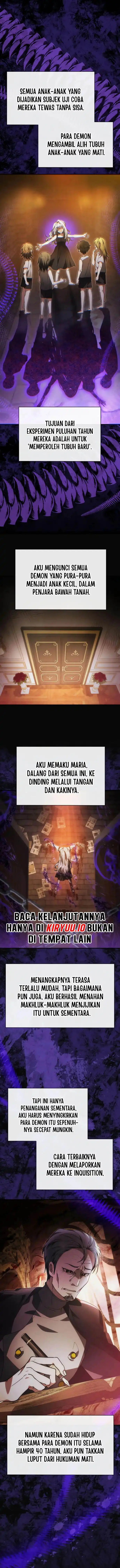 image-komik-i-become-a-legendary-arch-mage-by-reading-a-book-chapter-64-8/17