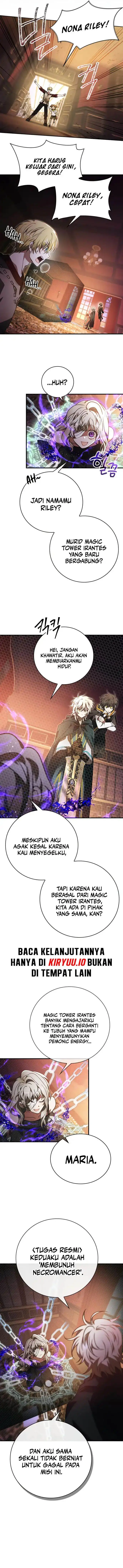 image-komik-i-become-a-legendary-arch-mage-by-reading-a-book-chapter-64-10/17