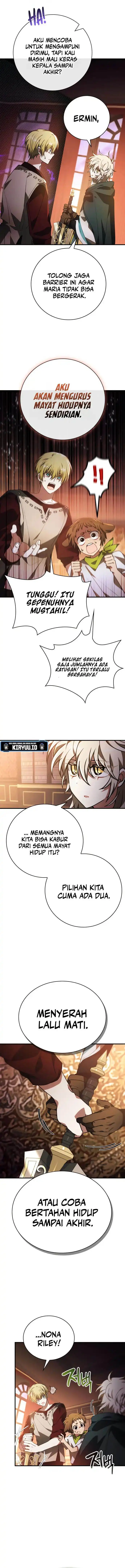 image-komik-i-become-a-legendary-arch-mage-by-reading-a-book-chapter-64-11/17