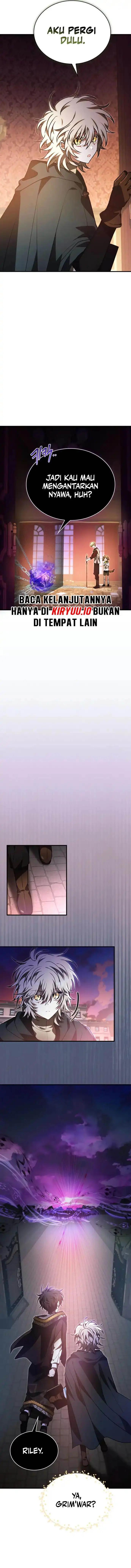 image-komik-i-become-a-legendary-arch-mage-by-reading-a-book-chapter-64-12/17