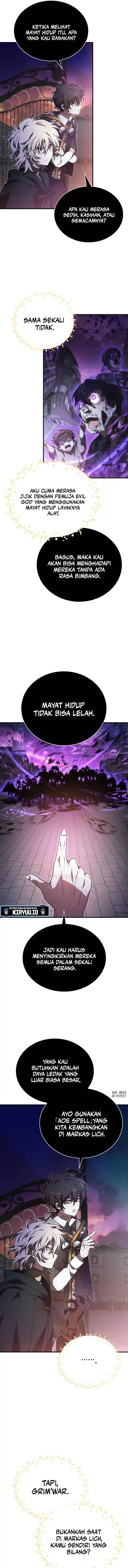 image-komik-i-become-a-legendary-arch-mage-by-reading-a-book-chapter-64-13/17