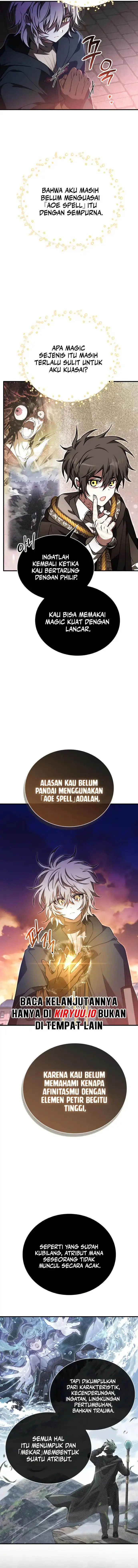 image-komik-i-become-a-legendary-arch-mage-by-reading-a-book-chapter-64-14/17