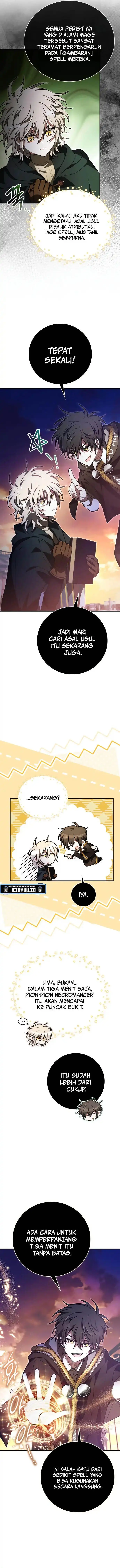 image-komik-i-become-a-legendary-arch-mage-by-reading-a-book-chapter-64-15/17