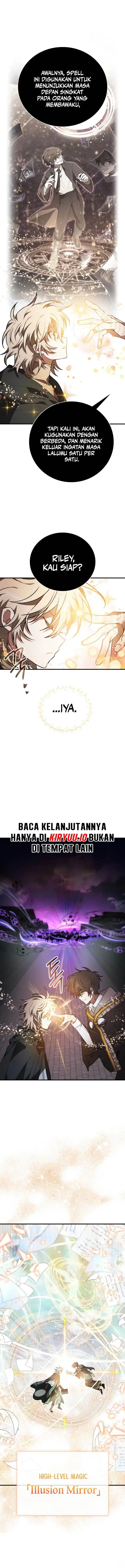 image-komik-i-become-a-legendary-arch-mage-by-reading-a-book-chapter-64-16/17