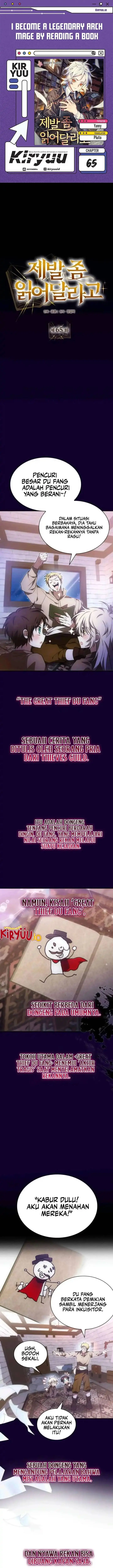 image-komik-i-become-a-legendary-arch-mage-by-reading-a-book-chapter-65-0/25