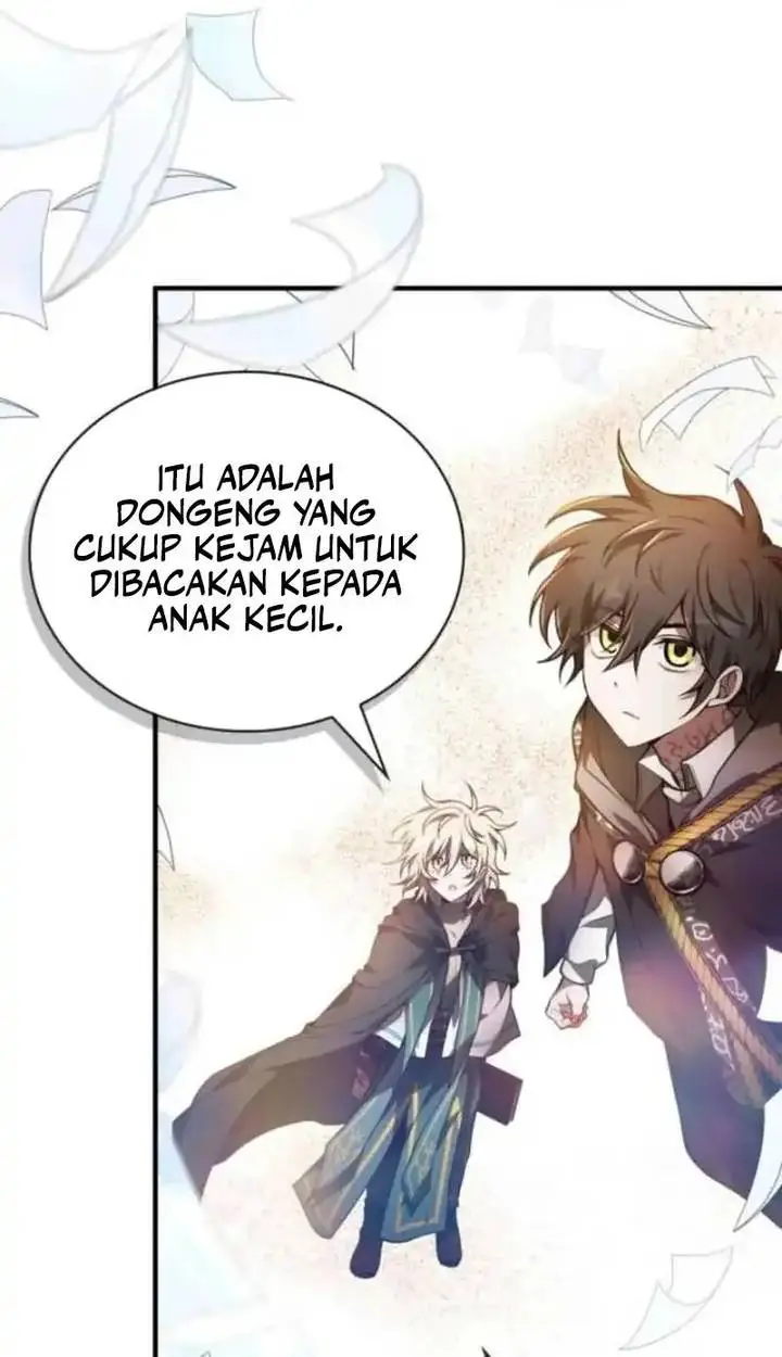 image-komik-i-become-a-legendary-arch-mage-by-reading-a-book-chapter-65-1/25